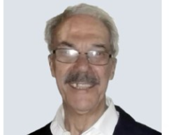 Faleceu Albertino Reis de Abreu