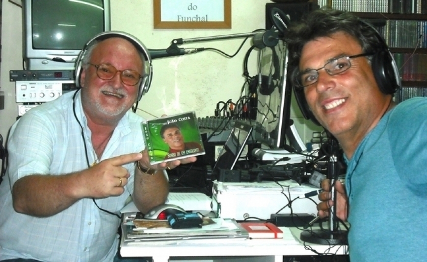João Costa