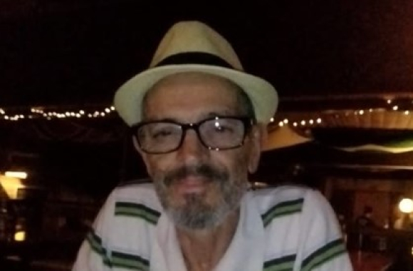 Faleceu Ondino Horácio da Costa