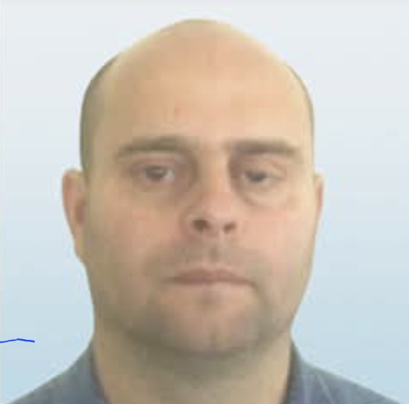 Faleceu Nuno Eliseu da Silva Madeira