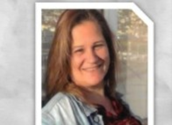 Faleceu Vanda Maria Fernandes Gonçalves Ferreira