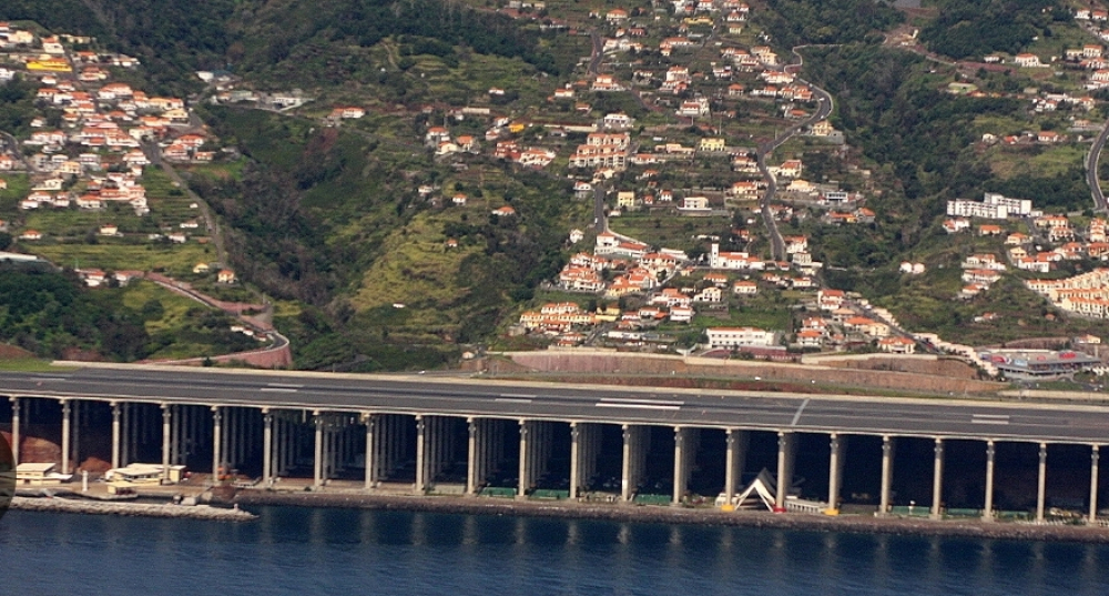 Mulher encontrada decapitada
