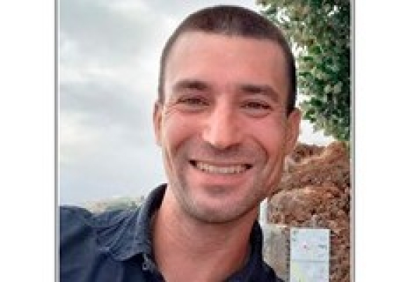 Faleceu José Feliciano Câmara Nóbrega (ex-furriel paraquedista "Boinas Verdes")