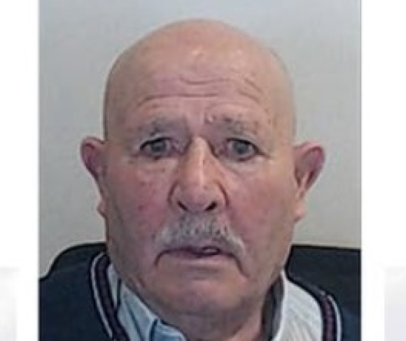 Faleceu João Roque de França