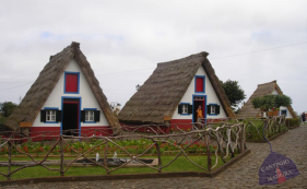 Temperatura mais baixa no último domingo do ano
