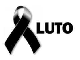 Escola lamenta morte de jovem de 12 anos