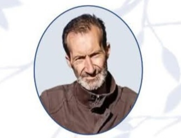 Faleceu Miguel Ângelo Abreu Correia