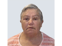 Faleceu Conceição de Jesus Gonçalves Marques de Freitas