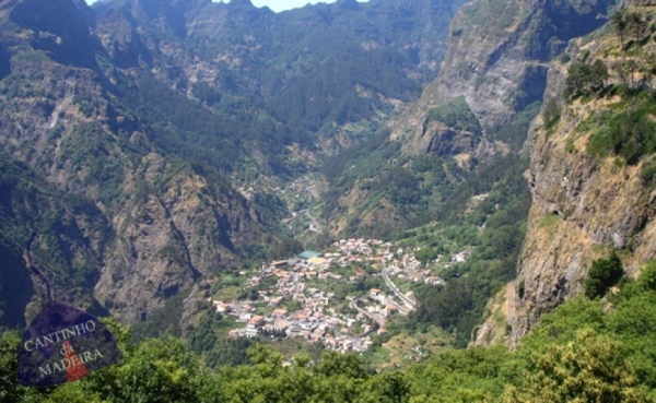 Festa da Senhora do Livramento