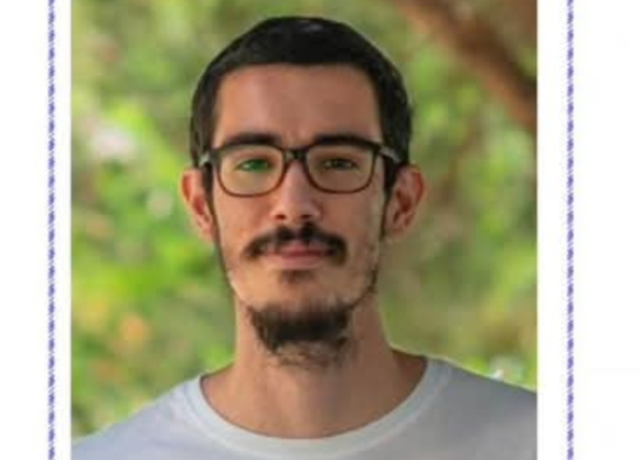 Faleceu José Gabriel Rebolo Marques