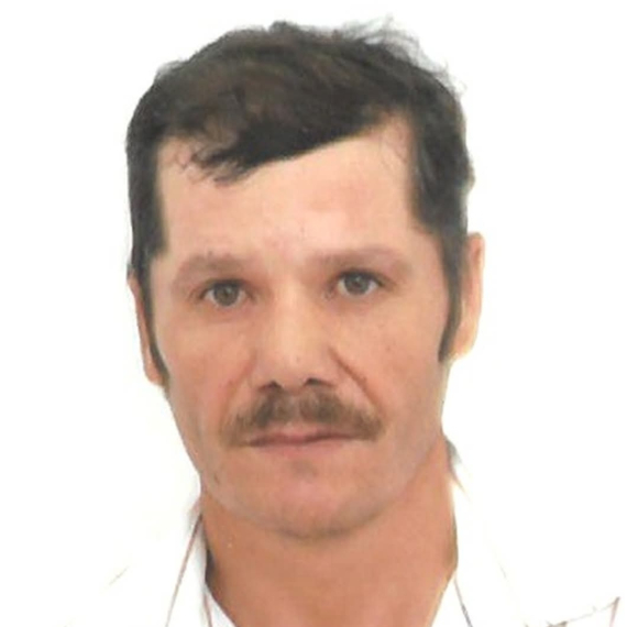 Faleceu José de Andrade Rocha