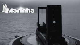 Militar morre no Porto Santo