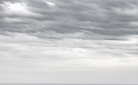 Chuva e temperaturas altas nas previs&otilde;es para os pr&oacute;ximos dias