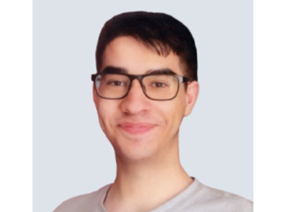 Faleceu João Miguel Freitas Teixeira