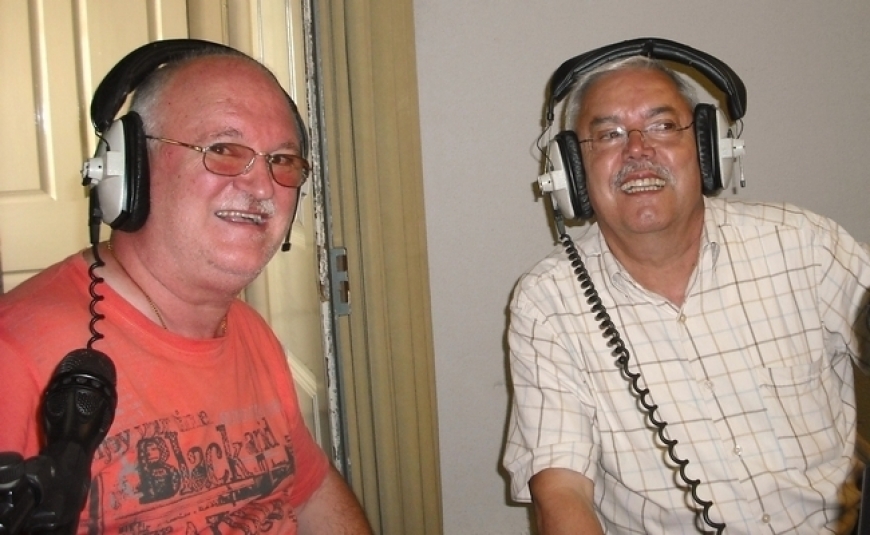 Ivo Sousa