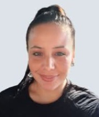 Faleceu Sara Sofia Correia Camacho