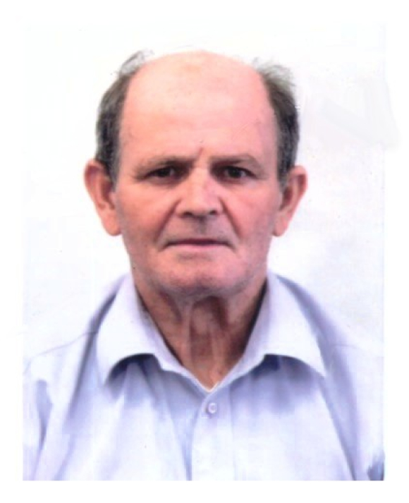 FALECEU GABRIEL FREITAS GONÇALVES