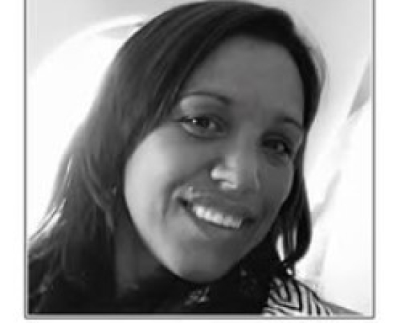 Faleceu Sara Micaela Sousa Teles