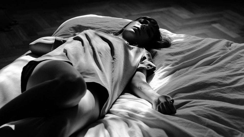 Lençóis. Com que frequência devem ser trocados?