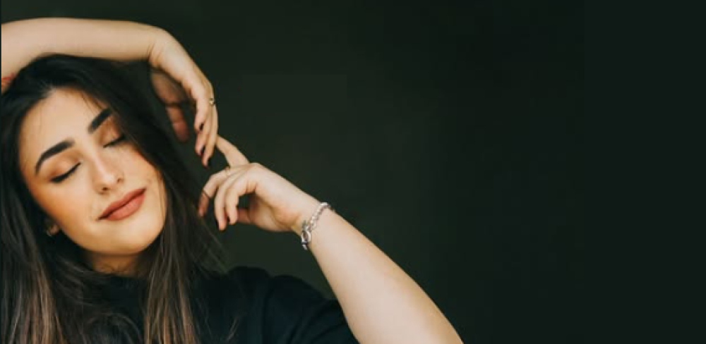 Elisa: uma das maiores revelações da música portuguesa