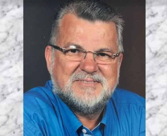 Faleceu José de Paulo Rodrigues