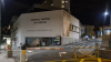 Menino de 11 anos atropelado