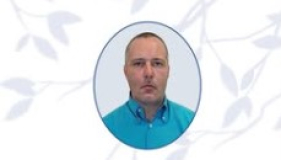 Faleceu Paulo Arlindo Gonçalves de Brito