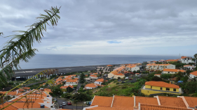 Novas informa&ccedil;&otilde;es sobre alegado caso de homic&iacute;dio em Machico