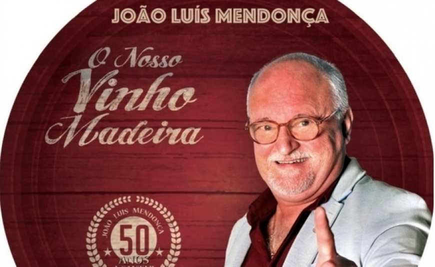 Programa "Aplauso"