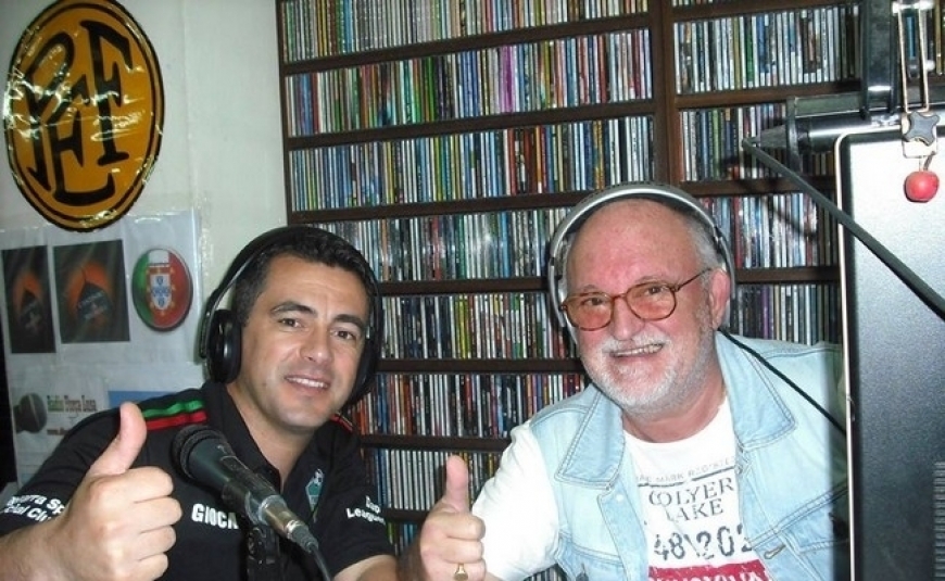 Álvaro Florença