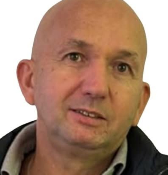 Faleceu João Manuel Gomes da Silva