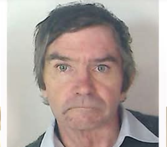 Faleceu Lino Freitas da Paixão