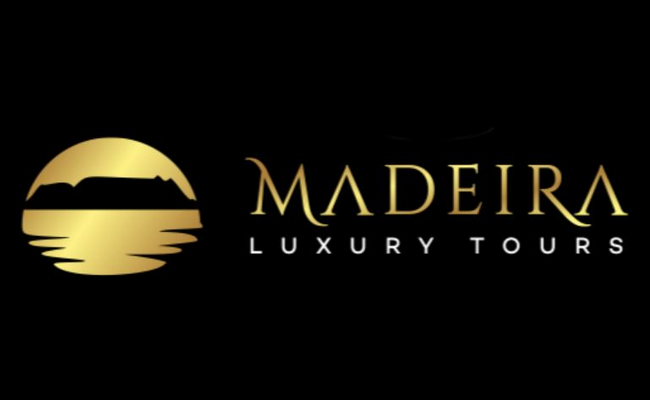 Madeira Luxury Tours