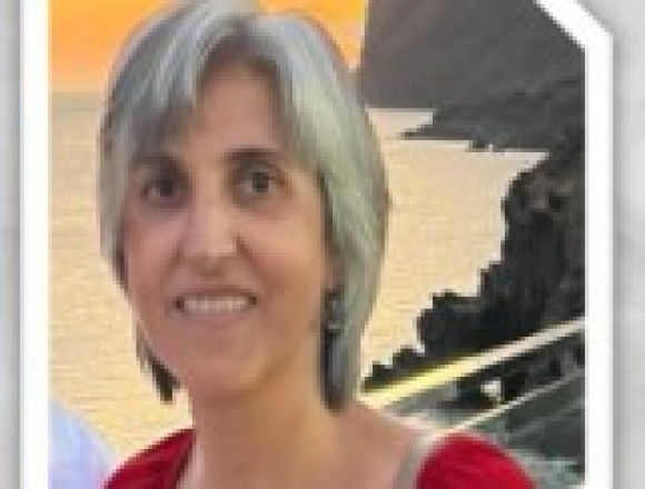 Faleceu Carla Alexandre Perestrelo Franco (com 50 anos)