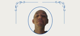 Faleceu Luís Gonçalves dos Ramos