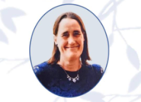 Faleceu Maria Cecília Marques da Silva (esposa do Mestre Tó)